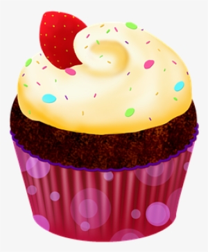 Cupcake, Cupcakes, Cake, Delicious, Food - Food #280992