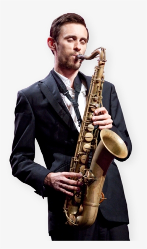 Innovative Research - Musician #281011