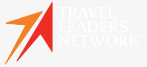Questions Or Comments Email Our Sales Team Or Call - Travel Leaders Corporate #281034