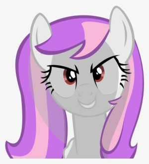 Evil, Oc, Oc - Fluttershy #281036