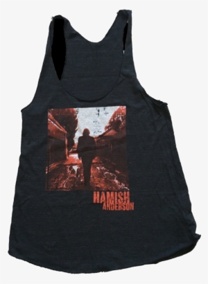 Tank #281054
