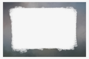 Picture - Lace #281078