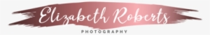 Photography Ii Logo & Branding Kit - Logo #281079