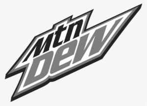 Mountaindew #281099 Mountaindew #281099