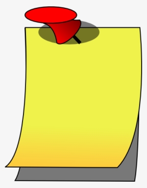 Post It Online #281100