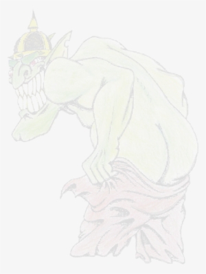 Sketch #281123