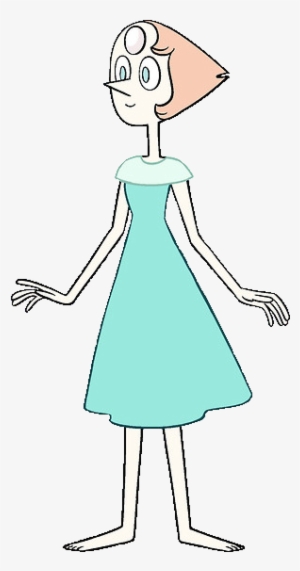 Pearl Beach - Steven Universe Pearl Beach #281127