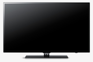 Fun Things, Photoshop, Filing Cabinets, Funny Things - Samsung Lcd Tv 32 Inch Price #281151