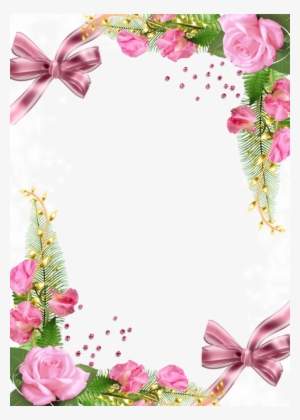 Marcos Para Fotos De Mama #281155