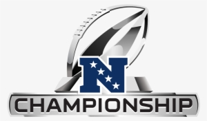 Nfc Championship Preview - Nfc Championship Game 2018 #281215