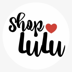 Choose Happy Everyday Mousepad #281232