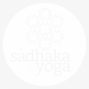 Sadhaka Yoga Centre - Sadhaka #281233 Sadhaka Yoga Centre - Sadhaka #281233