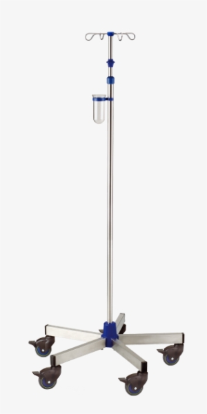 Iv Stand / Drip Stand - Drip Stand Png #281234
