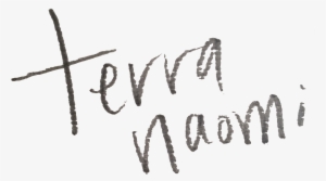 Home - Calligraphy #281258