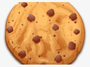 Cookie Png Transparent Images - Stole The Cookie From The Cookie Jar Sheet Music #281260