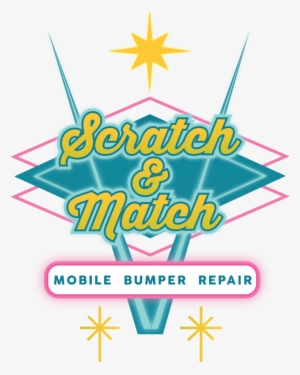 Scratch Match Logo Home - Portable Network Graphics #281277
