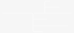 Letter Box Png - White Bullet Points Png #281281