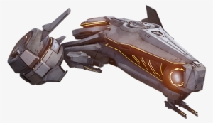 Tbenz9/go Halo5 Api - Halo 5 Forerunner Phaeton #281283