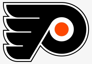 Philadelphia Flyers Logo Ideas - Philadelphia Flyers Logo Png #281303