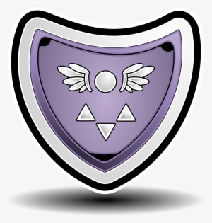 My Delta Rune Coat Of Arms Drawing - Emblem - Free Transparent PNG ...