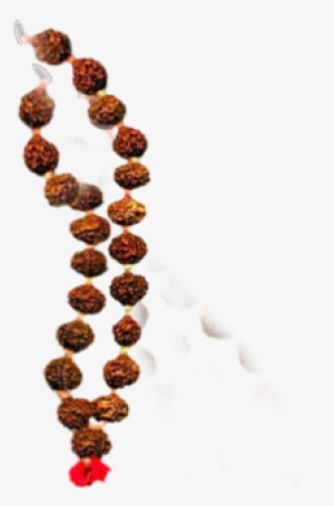 Shivratri Editig Background Image Png Download Shiv - Footprint #281346