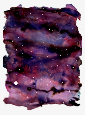 Ink - Ruffle #281347