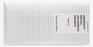 Display Device #281368