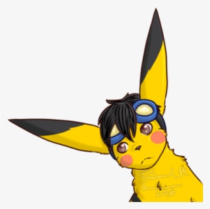 0 Replies 0 Retweets 0 Likes - Cartoon #281386