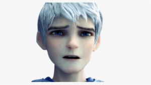 Jack Frost Png Download Image - Jack Frost Png #281410