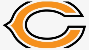 Crater - Circle #281432