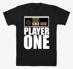 Players Pt1 Mens T-shirt - T-shirt #281452