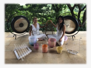 Saraswati Om #281472