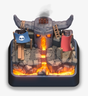 P - E - K - K - A - 's Playhouse #281473 P - E - K - K - A - 's Playhouse #281473