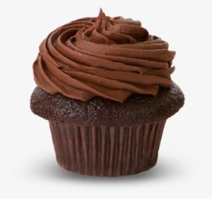 Prairie Girl Bakery - Fantasia #281475