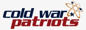 Cold War Patriots #281520