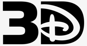 Disney 3d Png #281521