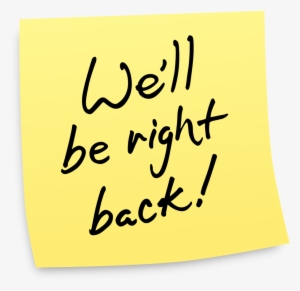 Sticky Note Clip Art Download #281525