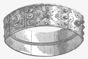 Corona Ferrea - Iron Crown Of Lombardy #281544