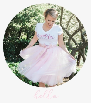 I'm A Young Breast Cancer Survivor & Style Enthusiast #281565