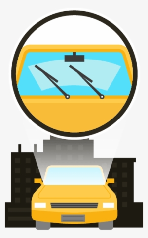 Is Broken Glass Covered By Your Insurance Policy - Windshield #281612