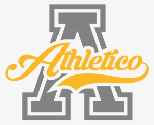 From Liquipedia Rainbow Six Wiki - Arvada High School #281613