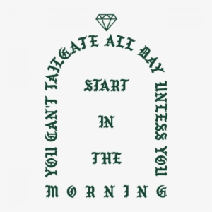 Similar Designs You'll Love - Symmetry #281614