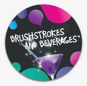 Get Social - Christian Animated #281632