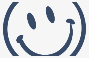 Smiley Face Png 96527038 O - Smiley Face Png #281651