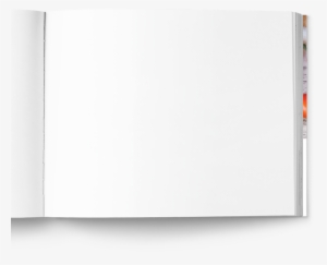 Display Device #281654