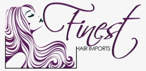 Png Royalty Free Download Hairstyle Beauty Parlour - Vetor Salão De Beleza Png #281655