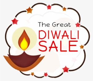 Diwali Sky Crackers Png Download - Private Limited Company #281679