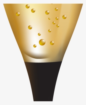 Wine Glass #281697 Wine Glass #281697