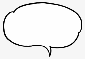 Phylactere Png #281720