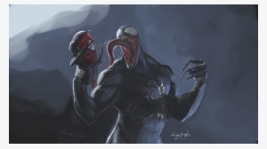 Comics - Spider Man Homecoming Mysterio #281742